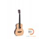 Sigma Guitars TM-12 Sigma Guitars TM-12