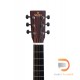 Sigma Guitars TM-12 Sigma Guitars TM-12