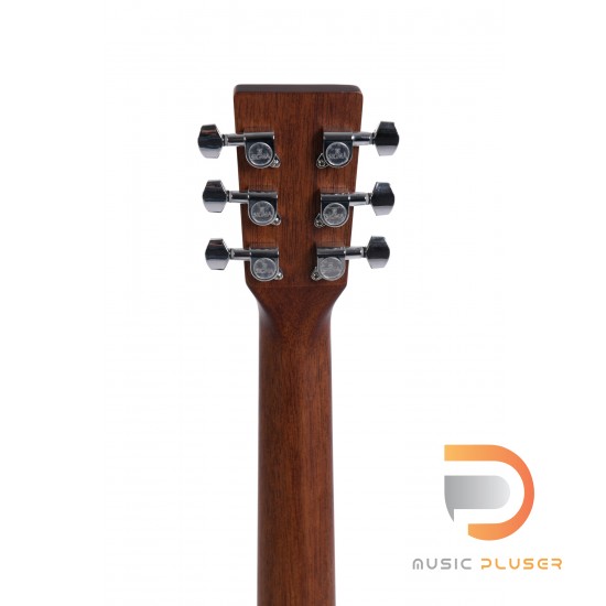 Sigma Guitars TM-12 Sigma Guitars TM-12