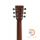 Sigma Guitars TM-12 Sigma Guitars TM-12