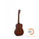Sigma Guitars TM-12 Sigma Guitars TM-12