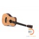 Sigma Guitars TM-12E Sigma Guitars TM-12E