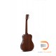 Sigma Guitars TM-12E Sigma Guitars TM-12E