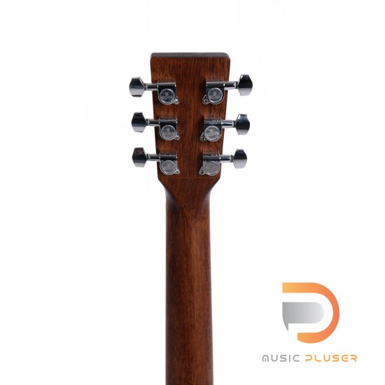 Sigma Guitars TM-12E Sigma Guitars TM-12E