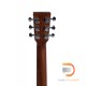 Sigma Guitars TM-12E Sigma Guitars TM-12E