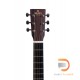 Sigma Guitars TM-12E Sigma Guitars TM-12E