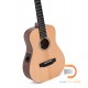 Sigma Guitars TM-12E Sigma Guitars TM-12E