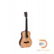 Sigma Guitars TM-12E Sigma Guitars TM-12E