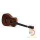 Sigma Guitars TM-15 Sigma Guitars TM-15