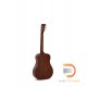 Sigma Guitars TM-15 Sigma Guitars TM-15