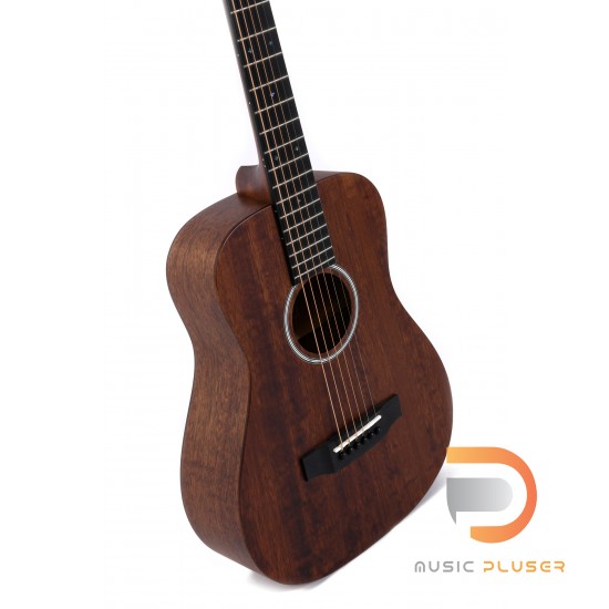 Sigma Guitars TM-15 Sigma Guitars TM-15
