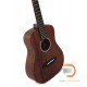 Sigma Guitars TM-15 Sigma Guitars TM-15