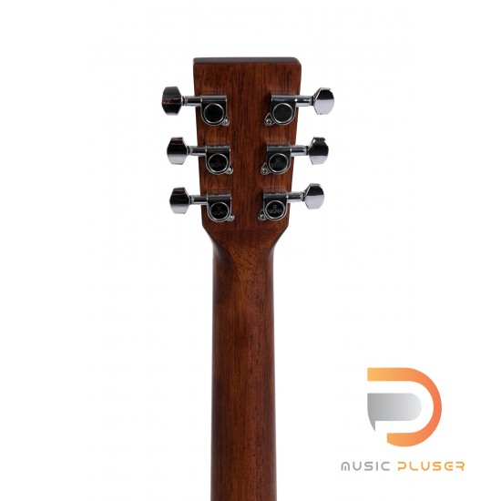 Sigma Guitars TM-15 Sigma Guitars TM-15
