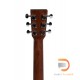 Sigma Guitars TM-15 Sigma Guitars TM-15