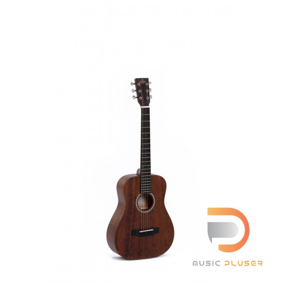 Sigma Guitars TM-15 Sigma Guitars TM-15
