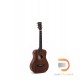 Sigma Guitars TM-15 Sigma Guitars TM-15