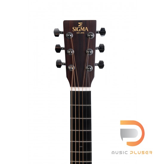 Sigma Guitars TM-15