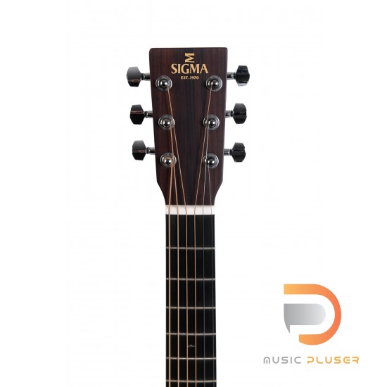 Sigma Guitars TM-15 Sigma Guitars TM-15