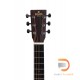 Sigma Guitars TM-15 Sigma Guitars TM-15