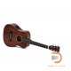 Sigma Guitars TM-15E Sigma Guitars TM-15E