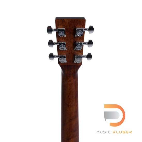 Sigma Guitars TM-15E Sigma Guitars TM-15E