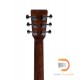 Sigma Guitars TM-15E Sigma Guitars TM-15E