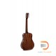 Sigma Guitars TM-15E Sigma Guitars TM-15E