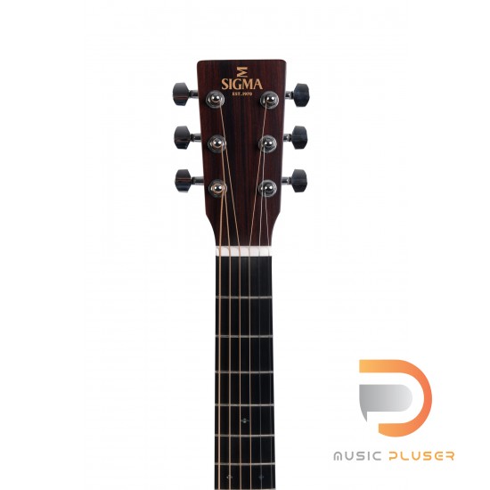 Sigma Guitars TM-15E Sigma Guitars TM-15E