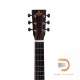 Sigma Guitars TM-15E Sigma Guitars TM-15E