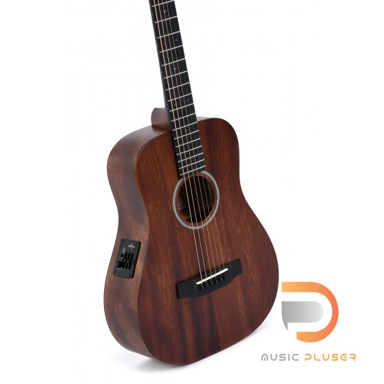 Sigma Guitars TM-15E Sigma Guitars TM-15E
