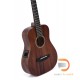 Sigma Guitars TM-15E Sigma Guitars TM-15E