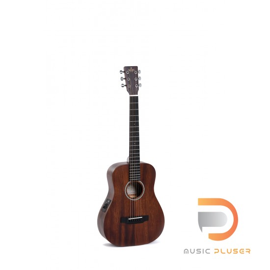 Sigma Guitars TM-15E Sigma Guitars TM-15E
