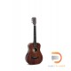 Sigma Guitars TM-15E Sigma Guitars TM-15E