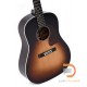 Sigma JM-SG45+ Sunburst Sigma JM-SG45+ Sunburst