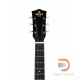Sigma JM-SG45+ Sunburst Sigma JM-SG45+ Sunburst