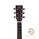 Sigma Guitars OMTC-1STE-SB