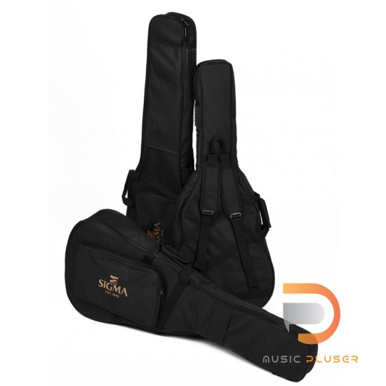 Sigma SB-C Bag Sigma SB-C Bag