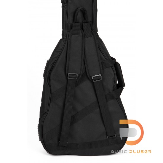 Sigma SB-C Bag