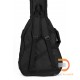 Sigma SB-C Bag Sigma SB-C Bag