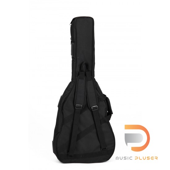 Sigma SB-D Bag Sigma SB-D Bag
