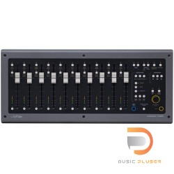 Softube Console 1 Fader