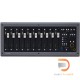 Softube Console 1 Fader Softube Console 1 Fader