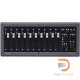 Softube Console 1 Fader