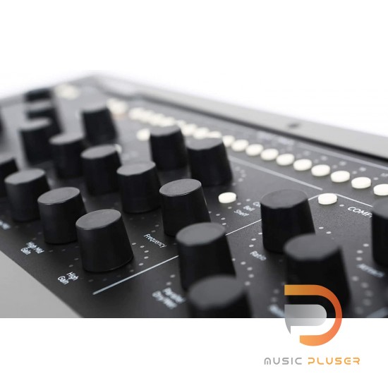 Softube Console 1 MKII Softube Console 1 MKII