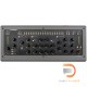 Softube Console 1 MKII Softube Console 1 MKII