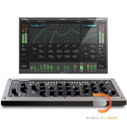 Softube Console 1 MKII