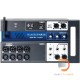 SOUNDCRAFT Ui12 SOUNDCRAFT Ui12