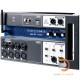 SOUNDCRAFT Ui12 SOUNDCRAFT Ui12