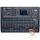 Soundcraft Si Impact Soundcraft Si Impact