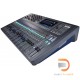 Soundcraft Si Impact Soundcraft Si Impact
